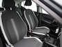 Hyundai i10 1.0 Comfort | Apple Carplay/Android Auto | Airco | Cruise Control | DAB