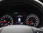 Hyundai i10 1.0 Comfort | Apple Carplay/Android Auto | Airco | Cruise Control | DAB