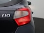 Hyundai i10 1.0 Comfort | Apple Carplay/Android Auto | Airco | Cruise Control | DAB