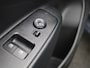 Hyundai i10 1.0 Comfort | Apple Carplay/Android Auto | Airco | Cruise Control | DAB