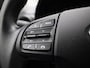 Hyundai i10 1.0 Comfort | Apple Carplay/Android Auto | Airco | Cruise Control | DAB
