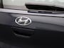 Hyundai i10 1.0 Comfort | Apple Carplay/Android Auto | Airco | Cruise Control | DAB