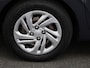 Hyundai i10 1.0 Comfort | Apple Carplay/Android Auto | Airco | Cruise Control | DAB