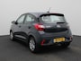 Hyundai i10 1.0 Comfort | Apple Carplay/Android Auto | Airco | Cruise Control | DAB