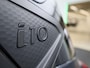 Hyundai i10 1.0 Comfort | Apple Carplay/Android Auto | Airco | Cruise Control | DAB