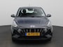 Hyundai i10 1.0 Comfort | Apple Carplay/Android Auto | Airco | Cruise Control | DAB