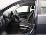Hyundai i10 1.0 Comfort | Apple Carplay/Android Auto | Airco | Cruise Control | DAB