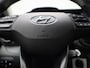 Hyundai i10 1.0 Comfort | Apple Carplay/Android Auto | Airco | Cruise Control | DAB