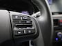 Hyundai i10 1.0 Comfort | Apple Carplay/Android Auto | Airco | Cruise Control | DAB