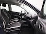 Hyundai i10 1.0 Comfort | Apple Carplay/Android Auto | Airco | Cruise Control | DAB
