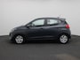Hyundai i10 1.0 Comfort | Apple Carplay/Android Auto | Airco | Cruise Control | DAB