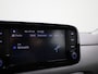 Hyundai i10 1.0 Comfort | Apple Carplay/Android Auto | Airco | Cruise Control | DAB