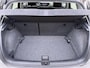 Volkswagen Polo 1.0 TSI R-Line | ACC | Parkeerhulp | Carplay | Airco | Getint Glas | 16'' |