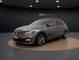 Volkswagen Polo 1.0 TSI R-Line | ACC | Parkeerhulp | Carplay | Airco | Getint Glas | 16'' |
