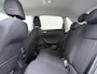Volkswagen Polo 1.0 TSI R-Line | ACC | Parkeerhulp | Carplay | Airco | Getint Glas | 16'' |