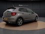 Volkswagen Polo 1.0 TSI R-Line | ACC | Parkeerhulp | Carplay | Airco | Getint Glas | 16'' |
