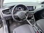 Volkswagen Polo 1.0 TSI R-Line | ACC | Parkeerhulp | Carplay | Airco | Getint Glas | 16'' |