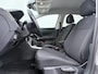 Volkswagen Polo 1.0 TSI R-Line | ACC | Parkeerhulp | Carplay | Airco | Getint Glas | 16'' |