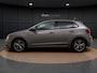 Volkswagen Polo 1.0 TSI R-Line | ACC | Parkeerhulp | Carplay | Airco | Getint Glas | 16'' |