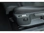 Volkswagen T-Roc 1.5 TSI 150pk DSG R-Line | LED Matrix | Achteruitrijcamera | Adaptieve Cruise Control | App Connect