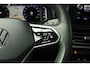 Volkswagen T-Roc 1.5 TSI 150pk DSG R-Line | LED Matrix | Achteruitrijcamera | Adaptieve Cruise Control | App Connect