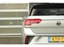 Volkswagen T-Roc 1.5 TSI 150pk DSG R-Line | LED Matrix | Achteruitrijcamera | Adaptieve Cruise Control | App Connect