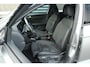 Volkswagen T-Roc 1.5 TSI 150pk DSG R-Line | LED Matrix | Achteruitrijcamera | Adaptieve Cruise Control | App Connect
