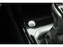 Volkswagen T-Roc 1.5 TSI 150pk DSG R-Line | LED Matrix | Achteruitrijcamera | Adaptieve Cruise Control | App Connect