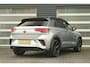 Volkswagen T-Roc 1.5 TSI 150pk DSG R-Line | LED Matrix | Achteruitrijcamera | Adaptieve Cruise Control | App Connect