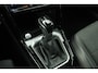 Volkswagen T-Roc 1.5 TSI 150pk DSG R-Line | LED Matrix | Achteruitrijcamera | Adaptieve Cruise Control | App Connect