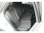 Volkswagen T-Roc 1.5 TSI 150pk DSG R-Line | LED Matrix | Achteruitrijcamera | Adaptieve Cruise Control | App Connect