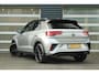 Volkswagen T-Roc 1.5 TSI 150pk DSG R-Line | LED Matrix | Achteruitrijcamera | Adaptieve Cruise Control | App Connect