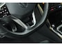 Volkswagen T-Roc 1.5 TSI 150pk DSG R-Line | LED Matrix | Achteruitrijcamera | Adaptieve Cruise Control | App Connect