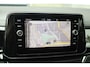 Volkswagen T-Roc 1.5 TSI 150pk DSG R-Line | LED Matrix | Achteruitrijcamera | Adaptieve Cruise Control | App Connect