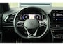 Volkswagen T-Roc 1.5 TSI 150pk DSG R-Line | LED Matrix | Achteruitrijcamera | Adaptieve Cruise Control | App Connect