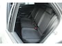 Volkswagen T-Roc 1.5 TSI 150pk DSG R-Line | LED Matrix | Achteruitrijcamera | Adaptieve Cruise Control | App Connect