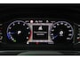 Volkswagen T-Roc 1.5 TSI 150pk DSG R-Line | LED Matrix | Achteruitrijcamera | Adaptieve Cruise Control | App Connect