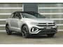 Volkswagen T-Roc 1.5 TSI 150pk DSG R-Line | LED Matrix | Achteruitrijcamera | Adaptieve Cruise Control | App Connect