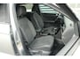 Volkswagen T-Roc 1.5 TSI 150pk DSG R-Line | LED Matrix | Achteruitrijcamera | Adaptieve Cruise Control | App Connect