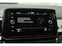 Volkswagen T-Roc 1.5 TSI 150pk DSG R-Line | LED Matrix | Achteruitrijcamera | Adaptieve Cruise Control | App Connect