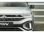 Volkswagen T-Roc 1.5 TSI 150pk DSG R-Line | LED Matrix | Achteruitrijcamera | Adaptieve Cruise Control | App Connect