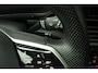 Volkswagen T-Roc 1.5 TSI 150pk DSG R-Line | LED Matrix | Achteruitrijcamera | Adaptieve Cruise Control | App Connect