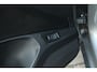 Volkswagen T-Roc 1.5 TSI 150pk DSG R-Line | LED Matrix | Achteruitrijcamera | Adaptieve Cruise Control | App Connect