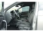 Volkswagen T-Roc 1.5 TSI 150pk DSG R-Line | LED Matrix | Achteruitrijcamera | Adaptieve Cruise Control | App Connect