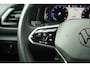 Volkswagen T-Roc 1.5 TSI 150pk DSG R-Line | LED Matrix | Achteruitrijcamera | Adaptieve Cruise Control | App Connect