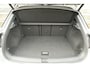 Volkswagen T-Roc 1.5 TSI 150pk DSG R-Line | LED Matrix | Achteruitrijcamera | Adaptieve Cruise Control | App Connect
