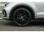 Volkswagen T-Roc 1.5 TSI 150pk DSG R-Line | LED Matrix | Achteruitrijcamera | Adaptieve Cruise Control | App Connect