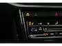 Volkswagen T-Roc 1.5 TSI 150pk DSG R-Line | LED Matrix | Achteruitrijcamera | Adaptieve Cruise Control | App Connect