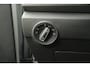 Volkswagen T-Roc 1.5 TSI 150pk DSG R-Line | LED Matrix | Achteruitrijcamera | Adaptieve Cruise Control | App Connect