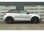 Volkswagen T-Roc 1.5 TSI 150pk DSG R-Line | LED Matrix | Achteruitrijcamera | Adaptieve Cruise Control | App Connect